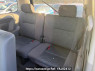 Used 2003 AT toyota noah AZR60G Image[10]