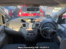 Used 2003 AT toyota noah AZR60G Image[12]