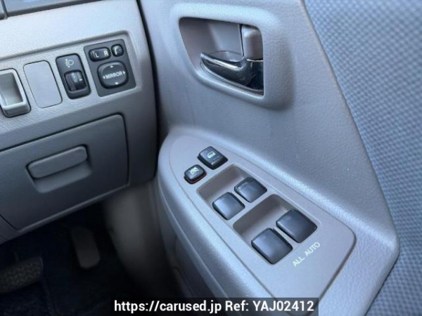 Used 2003 AT toyota noah AZR60G Image[13]