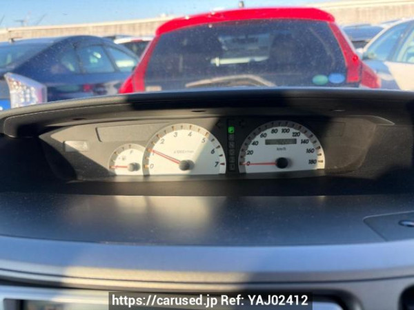 Used 2003 AT toyota noah AZR60G Image[15]