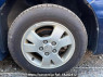 Used 2003 AT toyota noah AZR60G Image[19]