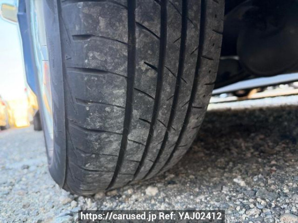 Used 2003 AT toyota noah AZR60G Image[22]