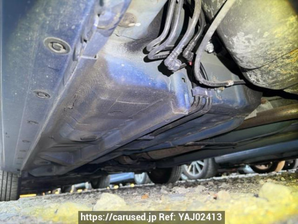 Used 2004 AT toyota raum NCZ20 Image[23]