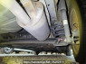 Used 2004 AT toyota raum NCZ20 Image[27]