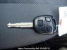 Used 2004 AT toyota raum NCZ20 Image[34]
