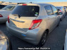 Used 2013 AT toyota vitz NSP130 Image[3]