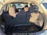 Used 2013 AT toyota vitz NSP130 Image[4]