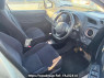 Used 2013 AT toyota vitz NSP130 Image[10]