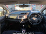 Used 2013 AT toyota vitz NSP130 Image[11]