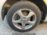 Used 2013 AT toyota vitz NSP130 Image[17]
