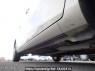 Used 2013 AT toyota vitz NSP130 Image[31]