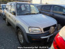 Used 1996 AT toyota rav4 SXA11W Image[0]