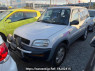 Used 1996 AT toyota rav4 SXA11W Image[1]