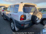 Used 1996 AT toyota rav4 SXA11W Image[2]