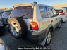 Used 1996 AT toyota rav4 SXA11W Image[3]