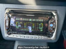 Used 1996 AT toyota rav4 SXA11W Image[12]