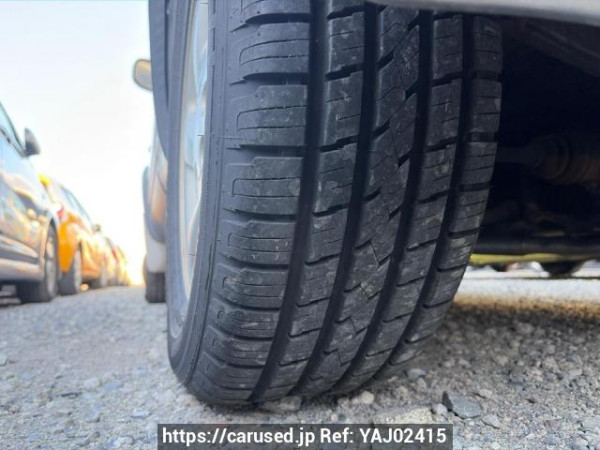 Used 1996 AT toyota rav4 SXA11W Image[17]