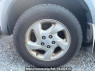 Used 1996 AT toyota rav4 SXA11W Image[20]