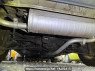 Used 1996 AT toyota rav4 SXA11W Image[22]