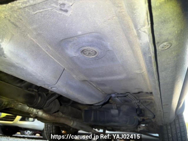 Used 1996 AT toyota rav4 SXA11W Image[25]