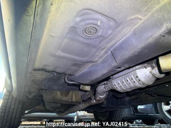 Used 1996 AT toyota rav4 SXA11W Image[26]