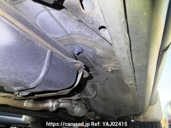 Used 1996 AT toyota rav4 SXA11W Image[27]