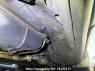 Used 1996 AT toyota rav4 SXA11W Image[27]