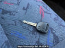 Used 1996 AT toyota rav4 SXA11W Image[29]