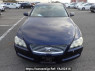 Used 2005 AT toyota mark-x GRX120 Image[1]