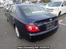 Used 2005 AT toyota mark-x GRX120 Image[3]
