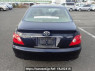 Used 2005 AT toyota mark-x GRX120 Image[4]