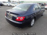 Used 2005 AT toyota mark-x GRX120 Image[5]