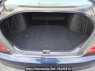 Used 2005 AT toyota mark-x GRX120 Image[6]