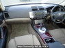 Used 2005 AT toyota mark-x GRX120 Image[13]