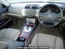 Used 2005 AT toyota mark-x GRX120 Image[14]