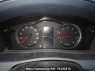 Used 2005 AT toyota mark-x GRX120 Image[17]