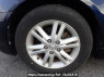 Used 2005 AT toyota mark-x GRX120 Image[19]