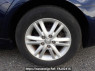 Used 2005 AT toyota mark-x GRX120 Image[20]