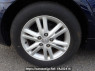 Used 2005 AT toyota mark-x GRX120 Image[21]
