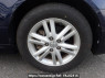 Used 2005 AT toyota mark-x GRX120 Image[22]