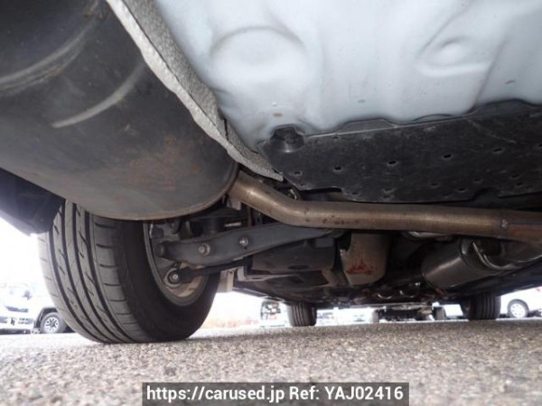 Used 2005 AT toyota mark-x GRX120 Image[25]