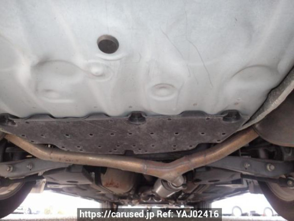 Used 2005 AT toyota mark-x GRX120 Image[26]