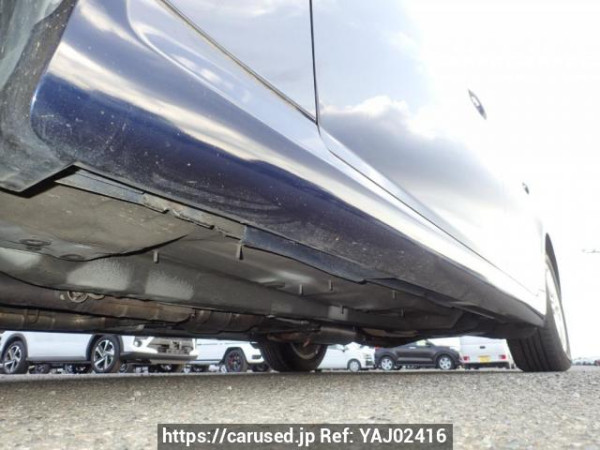 Used 2005 AT toyota mark-x GRX120 Image[28]