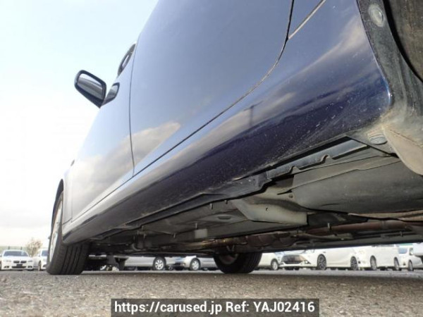 Used 2005 AT toyota mark-x GRX120 Image[29]