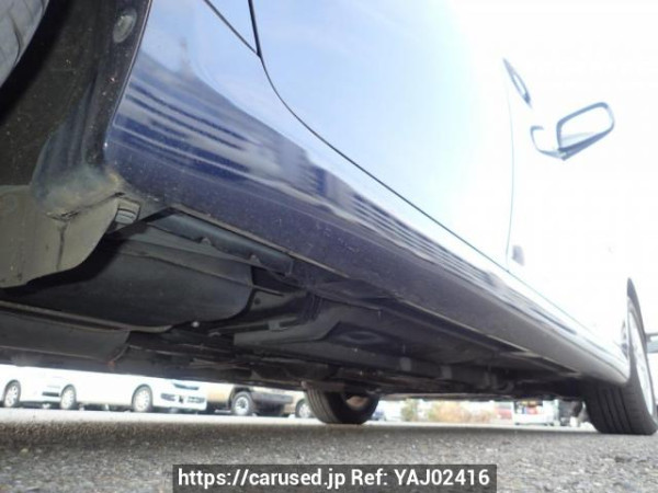 Used 2005 AT toyota mark-x GRX120 Image[30]