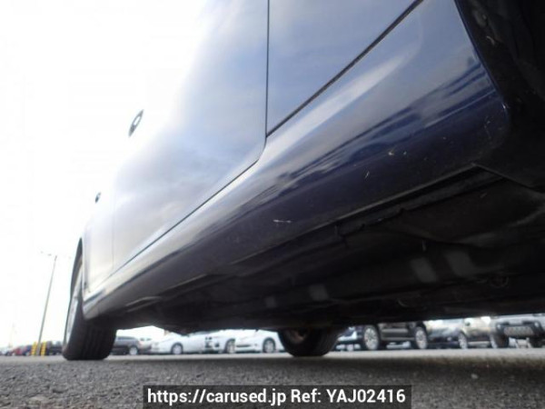 Used 2005 AT toyota mark-x GRX120 Image[31]