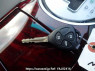 Used 2005 AT toyota mark-x GRX120 Image[32]
