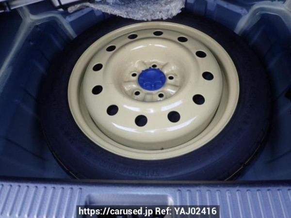 Used 2005 AT toyota mark-x GRX120 Image[33]