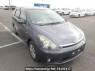 Used 2005 AT toyota wish ZNE10G Image[0]