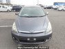 Used 2005 AT toyota wish ZNE10G Image[1]